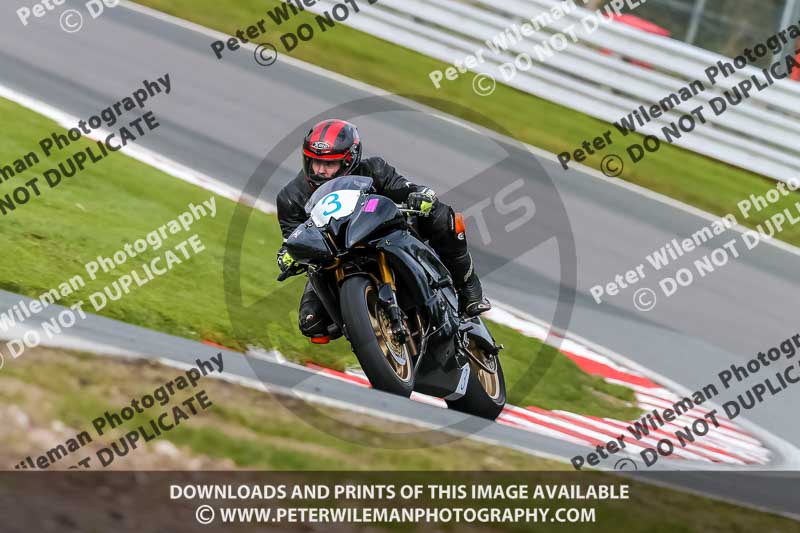 Oulton Park 21st March 2020;PJ Motorsport Photography 2020;anglesey;brands hatch;cadwell park;croft;donington park;enduro digital images;event digital images;eventdigitalimages;mallory;no limits;oulton park;peter wileman photography;racing digital images;silverstone;snetterton;trackday digital images;trackday photos;vmcc banbury run;welsh 2 day enduro